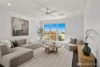 46 Stirling Street, Bridgeman Downs, Qld 4035-Image