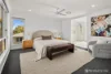 46 Stirling Street, Bridgeman Downs, Qld 4035-Image