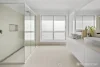 46 Stirling Street, Bridgeman Downs, Qld 4035-Image