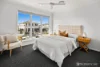 46 Stirling Street, Bridgeman Downs, Qld 4035-Image
