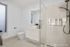46 Stirling Street, Bridgeman Downs, Qld 4035-Image