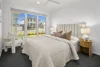 46 Stirling Street, Bridgeman Downs, Qld 4035-Image