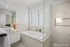 46 Stirling Street, Bridgeman Downs, Qld 4035-Image