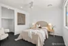 46 Stirling Street, Bridgeman Downs, Qld 4035-Image