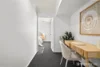 46 Stirling Street, Bridgeman Downs, Qld 4035-Image