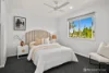46 Stirling Street, Bridgeman Downs, Qld 4035-Image