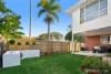 46 Stirling Street, Bridgeman Downs, Qld 4035-Image
