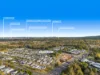 46 Stirling Street, Bridgeman Downs, Qld 4035-Image