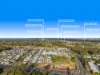 46 Stirling Street, Bridgeman Downs, Qld 4035-Image
