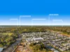 46 Stirling Street, Bridgeman Downs, Qld 4035-Image