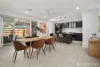 46 Stirling Street, Bridgeman Downs, Qld 4035-Image
