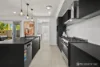 46 Stirling Street, Bridgeman Downs, Qld 4035-Image