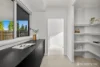 46 Stirling Street, Bridgeman Downs, Qld 4035-Image