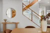 46 Stirling Street, Bridgeman Downs, Qld 4035-Image