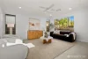 46 Stirling Street, Bridgeman Downs, Qld 4035-Image