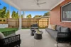 46 Stirling Street, Bridgeman Downs, Qld 4035-Image