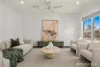 46 Stirling Street, Bridgeman Downs, Qld 4035-Image