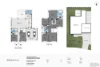 46 Stirling Street, Bridgeman Downs, Qld 4035-Floorplan