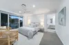 46 Stone Cres, Baringa, Qld 4551-Image