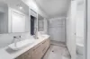 46 Stone Cres, Baringa, Qld 4551-Image