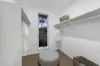 46 Stone Cres, Baringa, Qld 4551-Image