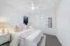 46 Stone Cres, Baringa, Qld 4551-Image