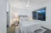 46 Stone Cres, Baringa, Qld 4551-Image