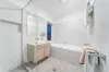 46 Stone Cres, Baringa, Qld 4551-Image