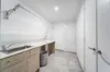 46 Stone Cres, Baringa, Qld 4551-Image