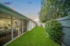 46 Stone Cres, Baringa, Qld 4551-Image