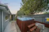 46 Stone Cres, Baringa, Qld 4551-Image
