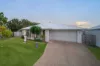 46 Stone Cres, Baringa, Qld 4551-Image