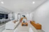 46 Stone Cres, Baringa, Qld 4551-Image