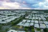 46 Stone Cres, Baringa, Qld 4551-Image