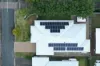 46 Stone Cres, Baringa, Qld 4551-Image