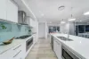 46 Stone Cres, Baringa, Qld 4551-Image