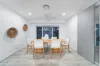 46 Stone Cres, Baringa, Qld 4551-Image