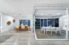 46 Stone Cres, Baringa, Qld 4551-Image