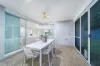 46 Stone Cres, Baringa, Qld 4551-Image