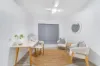 46 Stone Cres, Baringa, Qld 4551-Image