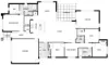 46 Stone Cres, Baringa, Qld 4551-Floorplan