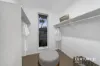 46 Stone Crescent, Baringa, Qld 4551-Image