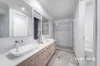 46 Stone Crescent, Baringa, Qld 4551-Image