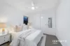 46 Stone Crescent, Baringa, Qld 4551-Image