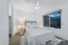 46 Stone Crescent, Baringa, Qld 4551-Image