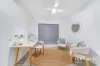 46 Stone Crescent, Baringa, Qld 4551-Image