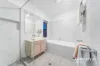 46 Stone Crescent, Baringa, Qld 4551-Image