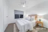 46 Stone Crescent, Baringa, Qld 4551-Image