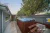 46 Stone Crescent, Baringa, Qld 4551-Image