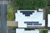 46 Stone Crescent, Baringa, Qld 4551-Image